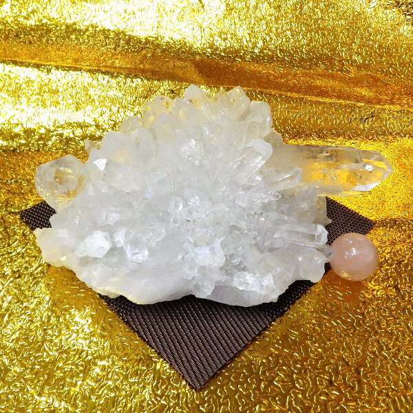 �ڥץ�ߥ����饹�ۿ徽���Х��饹���� ���祵�����ʽŤ�1604g �⤵��7cm ������19.5cm ������8.5cm �֥饸�뻺�˴���ŷ���С��̿���������