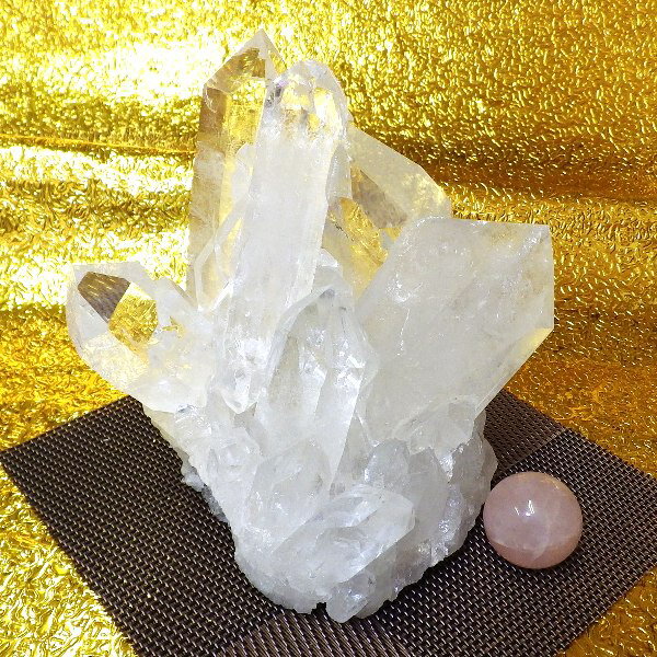 �ڥץ�ߥ����饹�ۿ徽���Х��饹���� ���祵�����ʽŤ�1125g �⤵��12.2cm ������11.8cm ������10cm �֥饸�뻺�˴���ŷ���С��̿���������