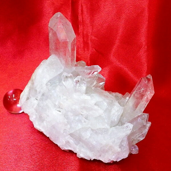 テーブルクロス タロットカード 月相 花柄 星柄 植物柄 正方形 ポリエステル製 北欧風 おしゃれ 部屋飾り 読書 寮 インテリア マルチクロス 装飾用(x7)