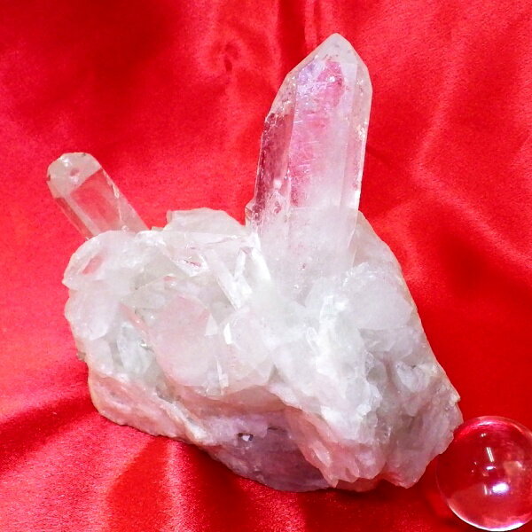 テーブルクロス タロットカード 月相 花柄 星柄 植物柄 正方形 ポリエステル製 北欧風 おしゃれ 部屋飾り 読書 寮 インテリア マルチクロス 装飾用(x7)