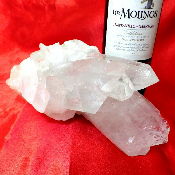 AAAAマダガスカルミックスカーネリアン(カット6mm）パワーストーン 天然石　一連ブレスレット　パワーストーン　天然石　＜O＞　◆