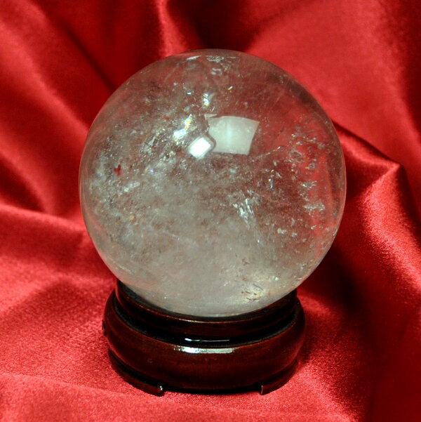 Unitek 2024 USB PD充電ステーション 6ポート PD20W*2+USB A*4 卓上充電スタンド 60W PSE認証済 6台同時充電 1.5A/2.4A/3A スマートIC搭載 複数台対応 Android/iPhone/iPad/airpods/kindle/タブレット/PSP/ラップトップ 仕切り板 間隔調整可能 アッ プルウォッチ収納スタンド