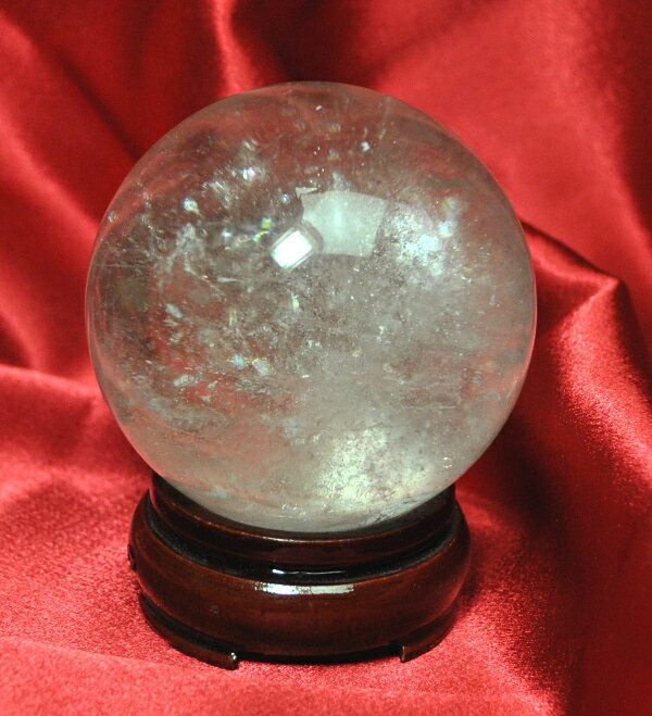 Unitek 2024 USB PD充電ステーション 6ポート PD20W*2+USB A*4 卓上充電スタンド 60W PSE認証済 6台同時充電 1.5A/2.4A/3A スマートIC搭載 複数台対応 Android/iPhone/iPad/airpods/kindle/タブレット/PSP/ラップトップ 仕切り板 間隔調整可能 アッ プルウォッチ収納スタンド