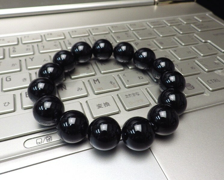 楽天市場】黒水晶 14mmの通販 楽天市場】黒水晶 14mmの通販