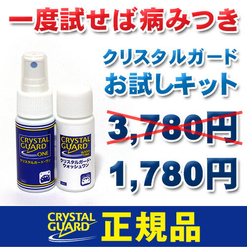 シュアラスター SurLusterS-07ワックス インパクト ジュニア 100g ベーシックタイプ ング