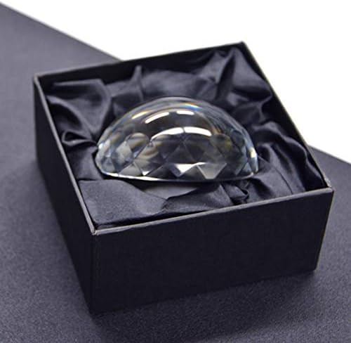 �롼�� ����� ���ꥹ���륬�饹 �ڡ��ѡ��������� ʸ�� ���롼�� �����䥫�åȥɡ���