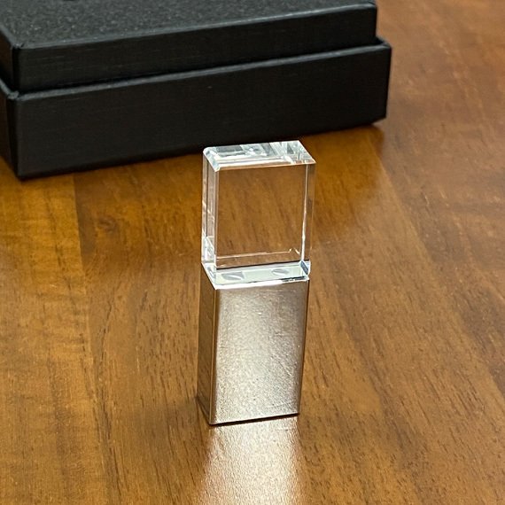 USB2.0 MicroSD�����ɥ꡼���� ���ꥹ���륬�饹�����ס�����С� NKTR-0892