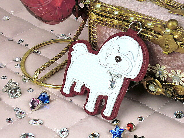 �ޥ�����������å������Ƽ��ꡪ�ץ쥼���/���եȤ˺�Ŭ�ʥ��ꥸ�ʥ븤���å����ܳ�/������ե������������˻��ѡ��Хå����㡼��������ۥ�����ڳڥ���_�����ۡ�RCP��