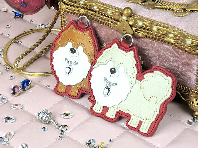 �ݥ��˥��󡡥��å������Ƽ��ꡪ�ץ쥼���/���եȤ˺�Ŭ�ʥ��ꥸ�ʥ븤���å����ܳ�/������ե������������˻��ѡ��Хå����㡼��������ۥ�����ڳڥ���_�����ۡ�RCP��