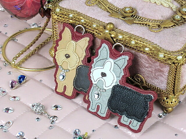 �衼�����㡼�ƥꥢ�����å������Ƽ��ꡪ�ץ쥼���/���եȤ˺�Ŭ�ʥ��ꥸ�ʥ븤���å����ܳ�/������ե������������˻��ѡ��Хå����㡼��������ۥ�����ڳڥ���_�����ۡ�RCP��