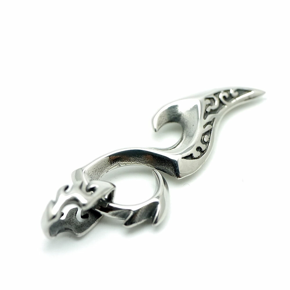 hi �ȥ饤�Х� ���ȥ����� �ڥ����ȥȥå� �ͥå��쥹 ��� ���ƥ�쥹 �ȥå� �إå� ������ ���ȥ꡼�ȷ� �͵����������꡼