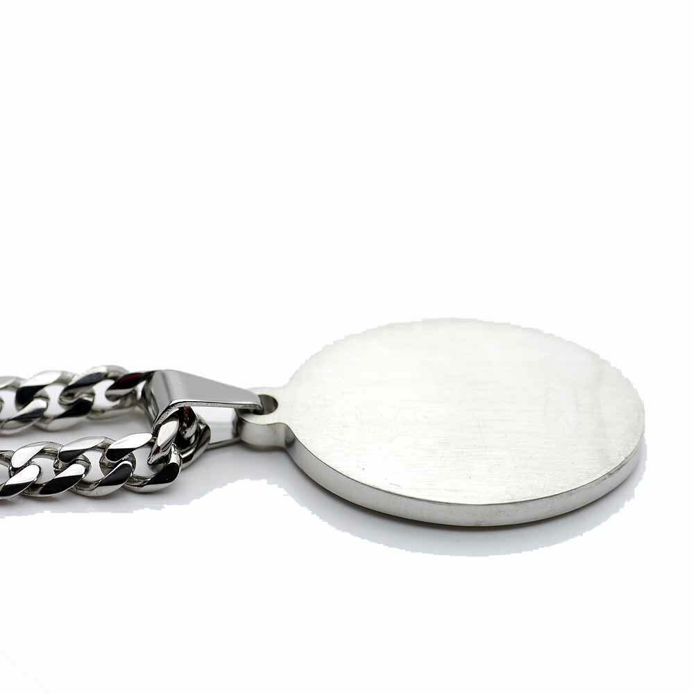 ko �ޥꥢ ����� �������롼�ڤ����� �ڥ����ȥȥå� �ͥå��쥹 ��� ���륳�˥� ���ƥ�쥹 �إå� ���ꥹ����� ����ƥ����� ���ꥹ�ȶ� ���ȥ�å� ��˥��å���