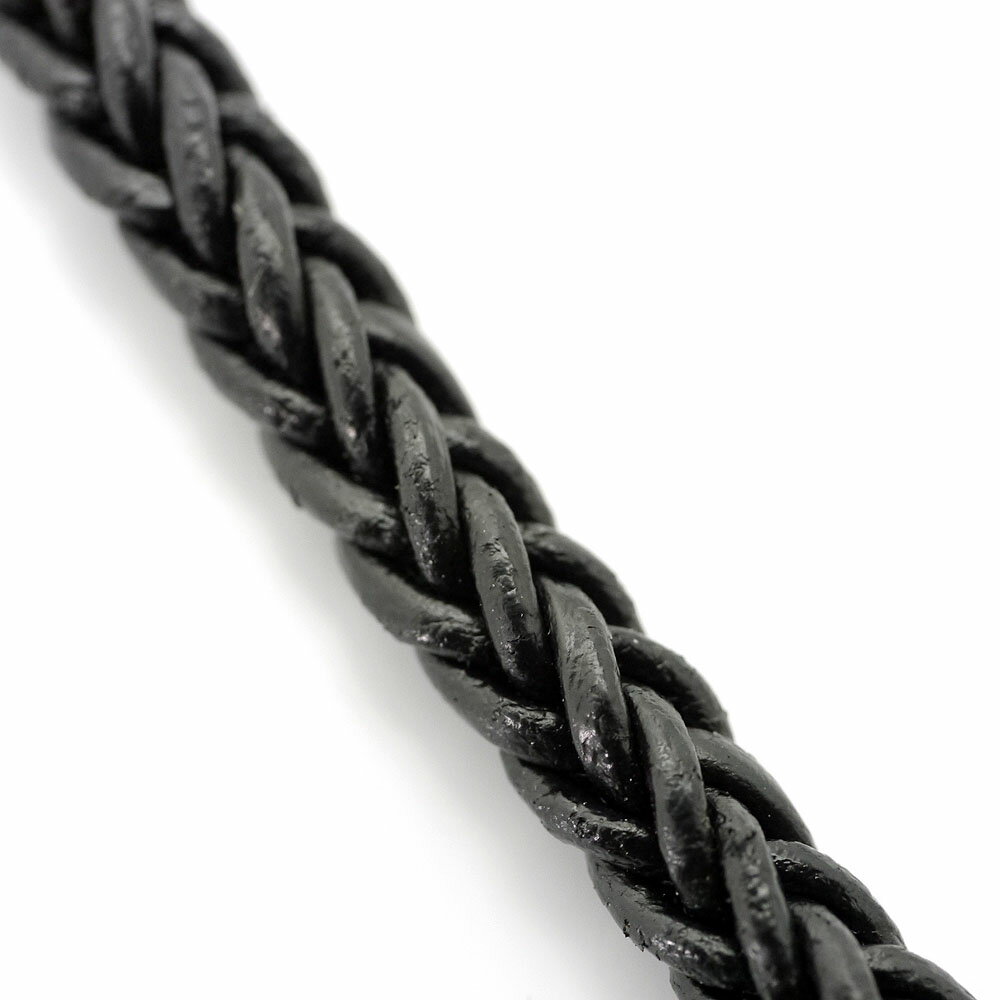 ge ���ݥ���� �쥶����ɳ���硼���� ����٥��� ���ƥ�쥹 �ܳ� ��� �ޥ��ͥåȼ�[��7mm Ĺ��45cm 50cm]�Ԥ߹��� �֥�å� ���� �ͥå��쥹 �ѥ� ���å� �� �� ɳ �Ҥ� �Х������� ����