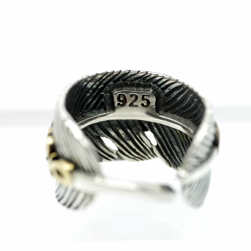 bi ���������� �ե�������� ����٥��� ��� �� ����С�925 �⿧ �ե꡼������ ����С���� ���ޡ� �� �֥롼 �ȥ륳�� ���� �ͥ��ƥ��ַ� ���� ����ǥ����󥸥奨�꡼ ����С����������꡼