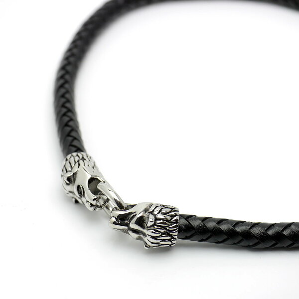 首輪 チョーカー みんな探してる人気モノ 首輪 チョーカー 首輪 チョーカー みんな探してる人気モノ 首輪 チョーカー