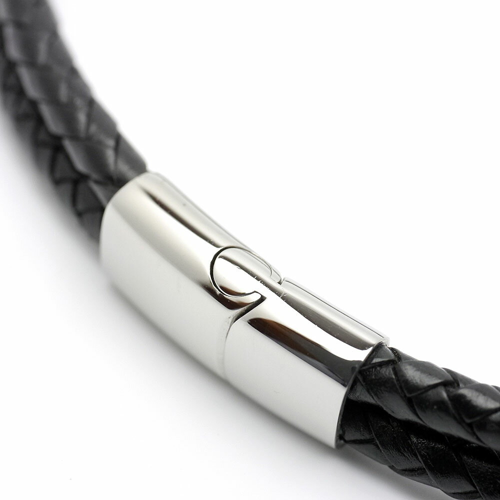 ge �᥿��ӡ��� 2Ϣ �쥶�� ���硼���� ��ɳ �� ���饤�ɥ��å���[��6mm Ĺ��45cm 50cm]��� ���ƥ�쥹 �Ԥ߹��� �֥�å� �ͥå��쥹 �͵� �ѥ� ���å� �� �� ɳ �Ҥ� �Х������� ����