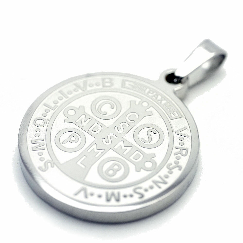 sa ���륳�˥��դ� ���٥ͥǥ����ȥ����Υ���� �ڥ����ȥȥå� �ͥå��쥹 ��� ���٥ͥǥ����� ������ ������ �ݷ� ���ƥ�쥹 (ɸ�ॵ����) ������ ��˥��å��� ���ꥹ�ȶ� ���ꥹ�����