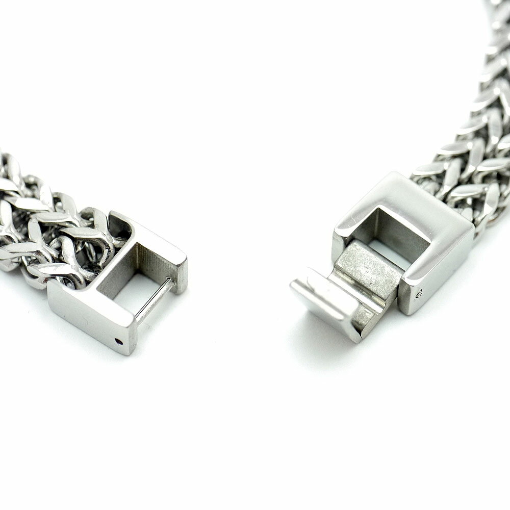 hi �ѥ������륳�˥� �������� �������� �֥쥹��å� ��� ���ƥ�쥹 ���֥� �俧 ���޼� ����С���