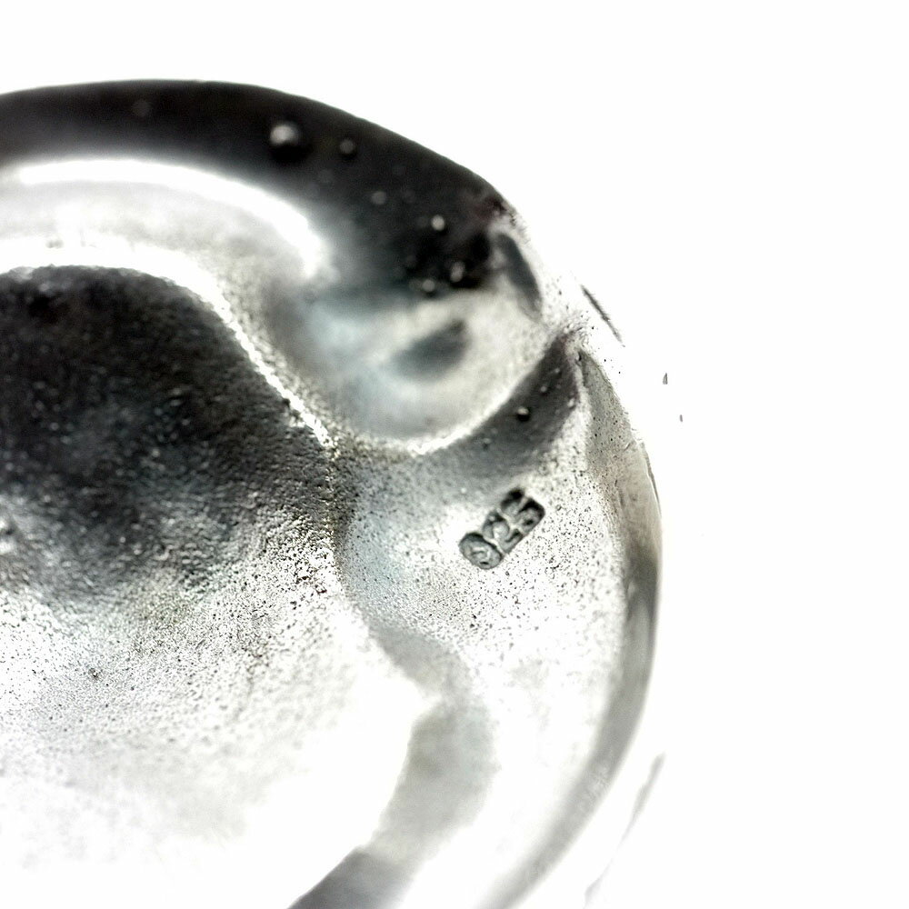 ����С�925 ������� �ޥ�ʸ�� �ڥ����ȥȥå� �ͥå��쥹 bo ��� (���ۤȷ� �� ���� �ࡼ�� ����С����������꡼)