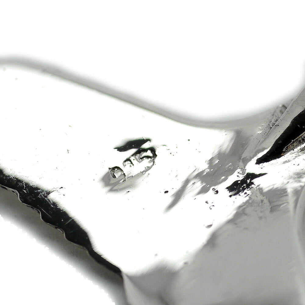 ����С�925 �ۥ�����ơ��� �ڥ����ȥȥå� �ͥå��쥹 ��� ma (������ ���륫 �ɥ�ե��� ���ҥ� ���ä� �ϥ磻���󥸥奨�꡼ ����С����������꡼ ect)