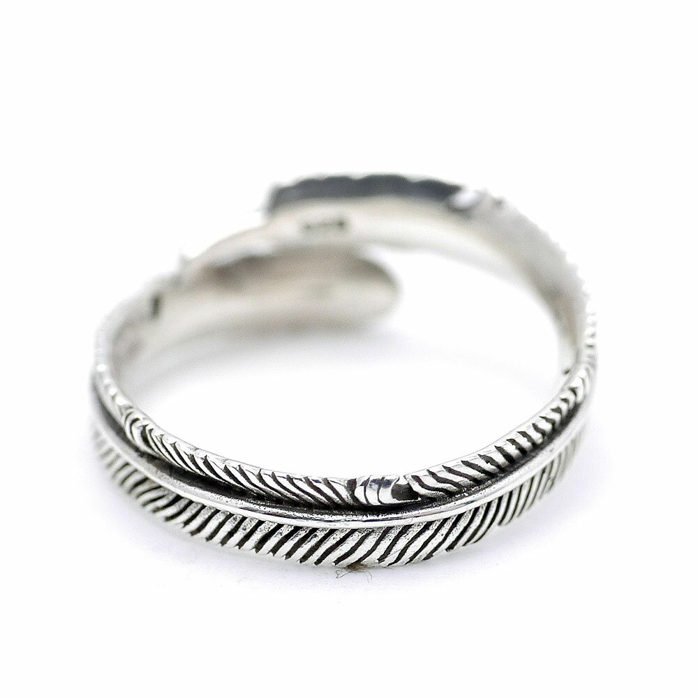 ����С�925 �ե����� ��� ��� ko [12��13��14��16��17��18��19��21��22��25��](�ե꡼������Ĵ���� ���� ��) (�������� �ե�������� ����С���� ���� ����С����������꡼)