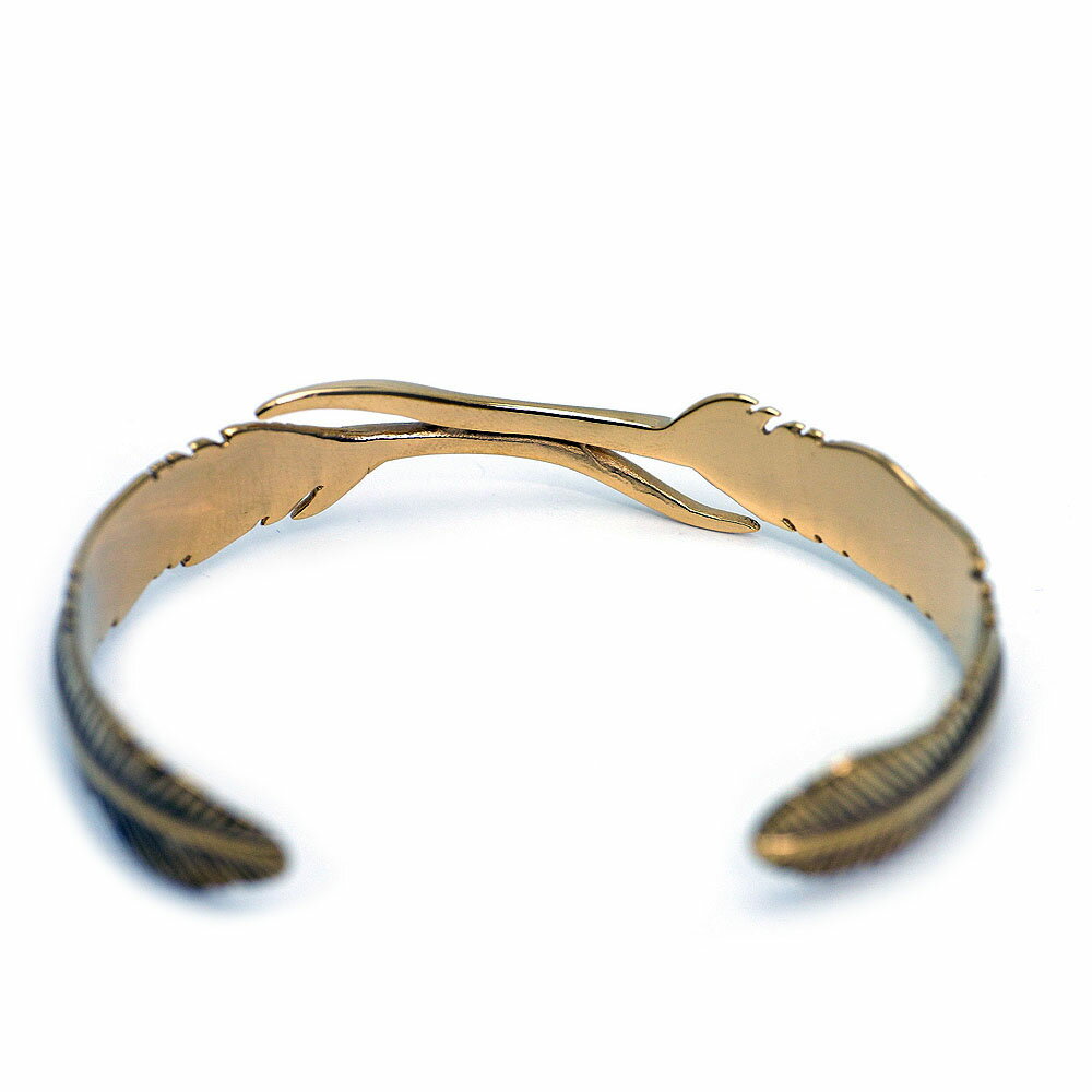 ���֥� �ե����� ������� �Х󥰥� ��� si (���ƥ�쥹 �� �������� 2�籩 �ĥ���)����ǥ����󥸥奨�꡼