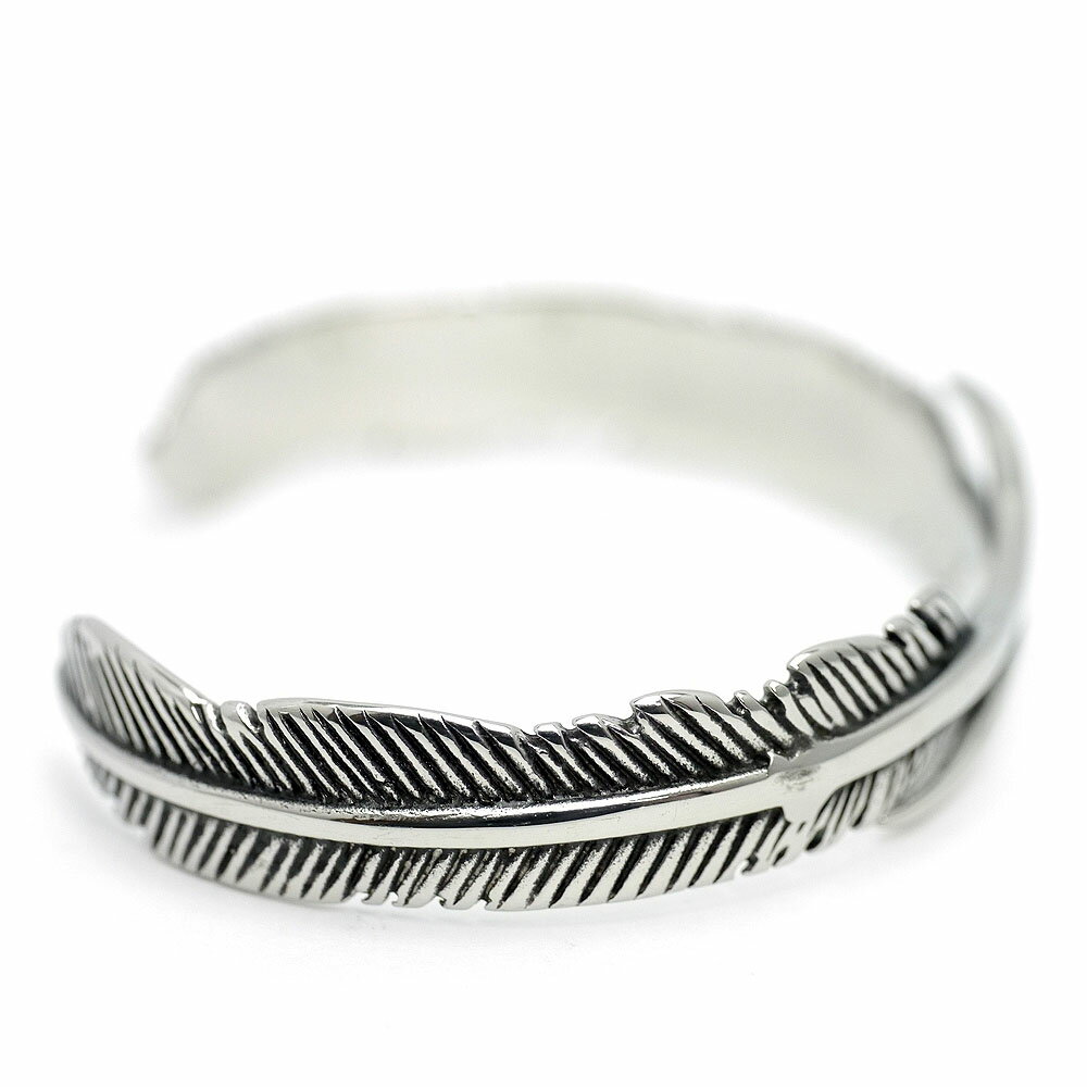 ���֥� �ե����� �Х󥰥� ��� ko (���ƥ�쥹 �俧 �������� 2�籩 �ĥ��� ����ǥ����󥸥奨�꡼)