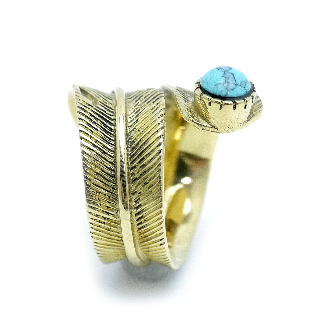 ������������ �� �ե�������� ��� ko �ե꡼������ ������� �� ���� (�� ����ǥ����󥸥奨�꡼ �ȥ륳�� ��� �֥饹 �������� ���������꡼)