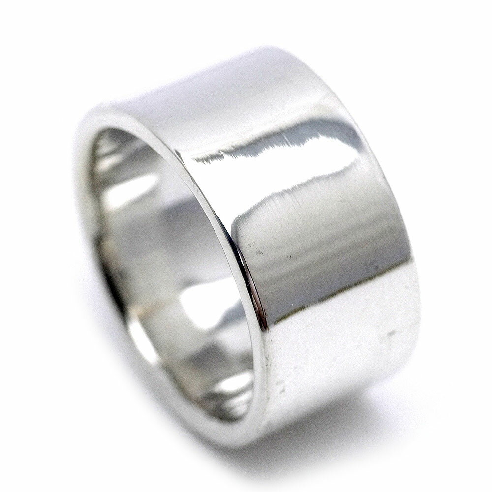 ����С�925 ����ץ� ʿ�Ǥ���� ��� hi [����10mm ɸ��] [11��12��13��14��15��16��17��18��19��20��21��22��23��24��25��26��27��28��](�ե�å� ���� �ץ졼�� ���� ����С���� ���� ʿ�ǥ�� ����С����������꡼)