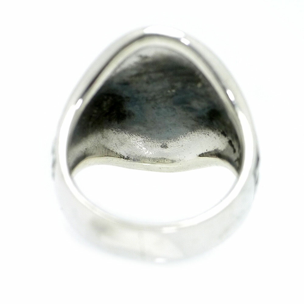 ���祿�������� ����С�925 �����ڥ� ��� ��� ho ���ܥ���󥫥å�[15��17��19�� 21��23��25��]��(�֥�å� ����ǥ����󥸥奨�꡼ ���� �� ���ޡ� �֥롼 �� �ȥ륳�� �ϡ��� ����å� �ۥ�² ����С����������꡼) ect