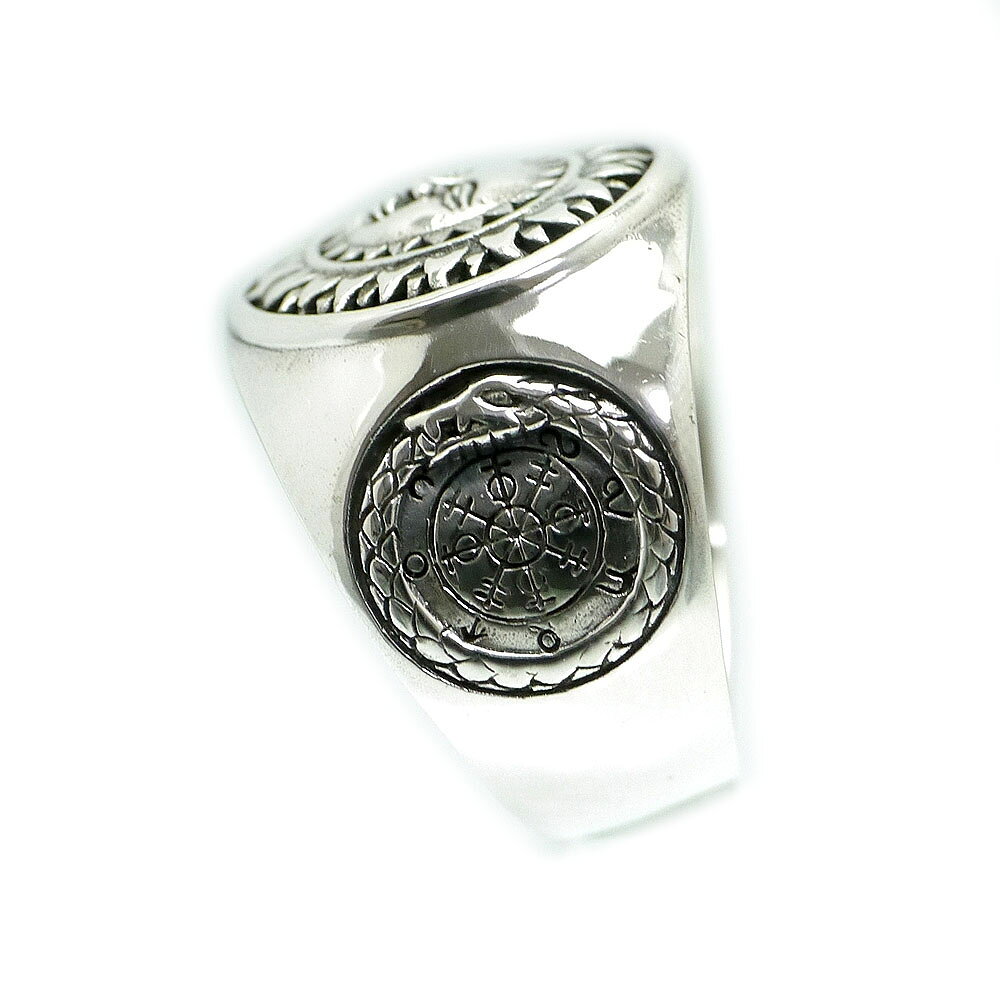 ����С�925 �ޥ�����ۿ� �����ܥ����μ� ��� ��� bi ���� [14��15��16��17��18��19��20��21��22��23��25��26��27��28��](���ۡ��� �ե����� �ޥ� �����ƥ� ʸ�� �ᥭ���� ����С����������꡼)ect