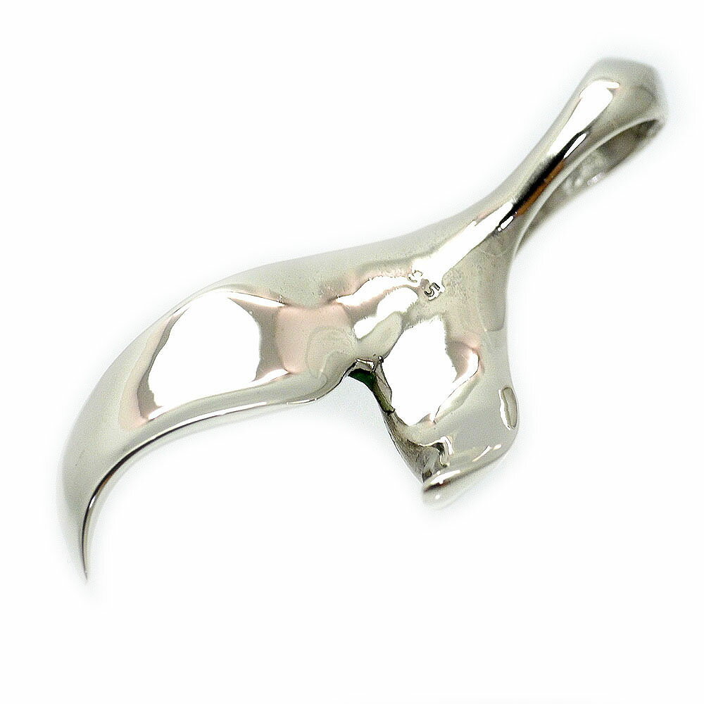 ����С�925 �ۥ�����ơ��� ���������� �ڥ����ȥȥå� ��� uh �ϥ磻���󥸥奨�꡼(�ͥå��쥹 ������ ���ҥ� ���ä� ���륫 �ɥ�ե��� �� �ޥ�� �� ���ޡ� ����С����������꡼)_sale