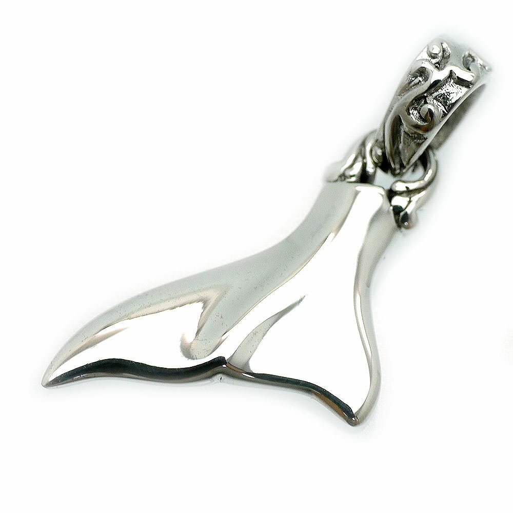 ����С�925 �ۥ�����ơ��� �ڥ����ȥȥå� ��� a1 ���륳�˥� �ϥ磻���󥸥奨�꡼ (�ͥå��쥹 ������ ���ҥ� ���ä� ���륫 �ɥ�ե��� �� �ޥ�� �� ���ޡ� ����С����������꡼)