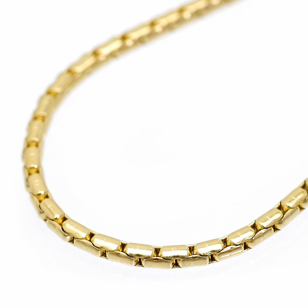 å   ͥå쥹  m2[⿧ ƥ쥹 2mm Ĺ54cm60cm] ( Ʀ ˥å ǥ ͥå쥹...