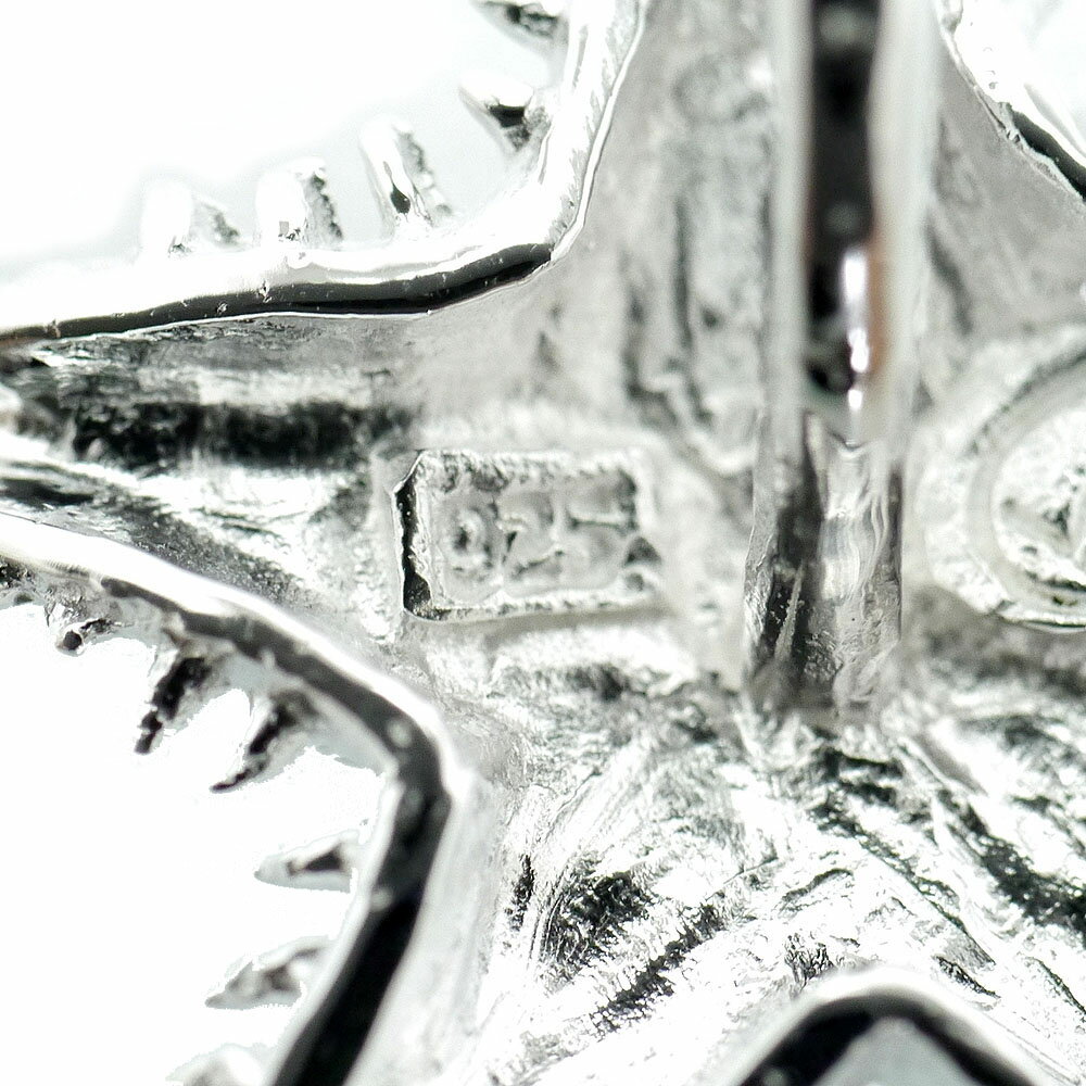 ����С�925 ���ѡ��� �ҥȥ� �ڥ����ȥȥå� ��� b4 �������ե��å���(�� ���ޡ� �ޥ�� �� �֥롼 �� �ϥ磻���󥸥奨�꡼ �ͥå��쥹 ����С����������꡼ )