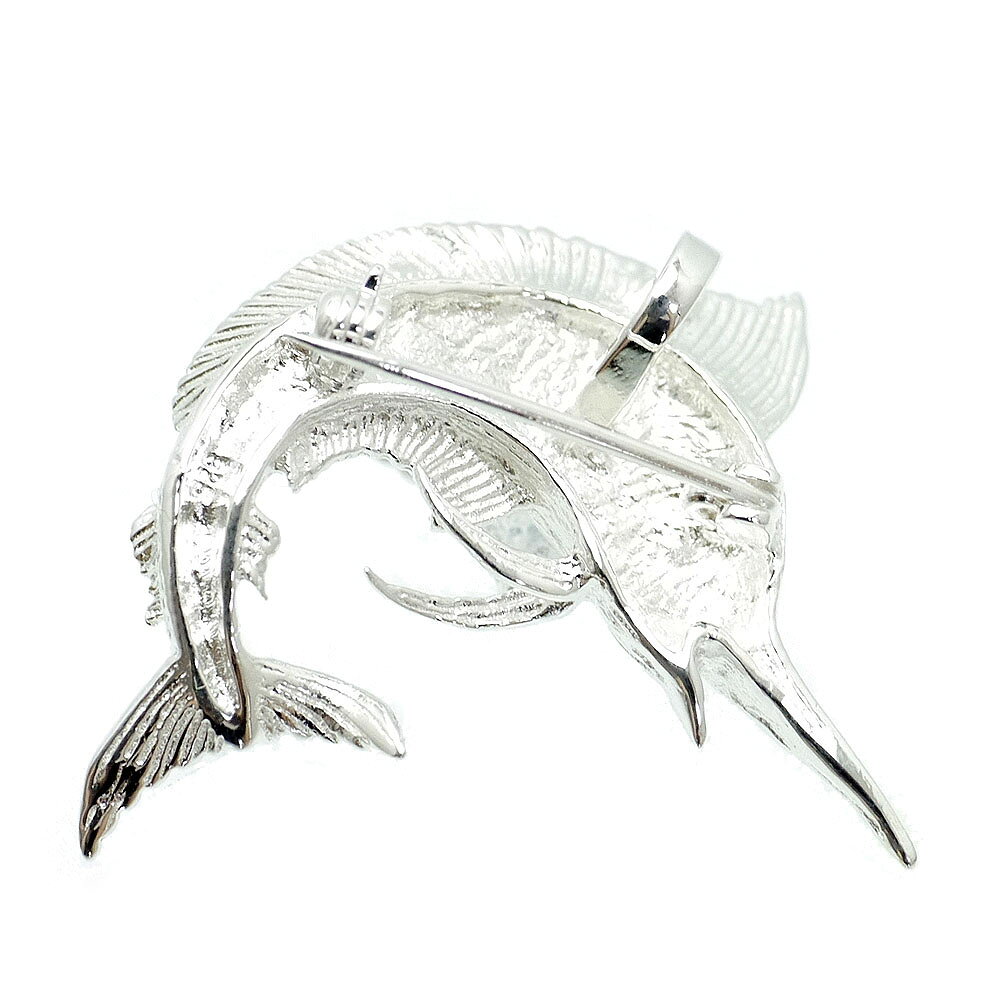 ����С�925 ���ѡ��� ������ �֥����� �ڥ����ȥȥå� ��� b1 �ޥ��ե��å���(�ޥ��� �� ���ޡ� �� �֥롼 �� �ϥ磻���󥸥奨�꡼ �ͥå��쥹 ����С����������꡼ )