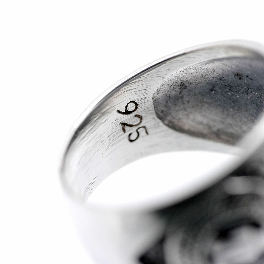 ����С�925 �����ڥ� ��� ��� E1 [10��11��12��13��14��15��16��17��18��19��20��21��22��23��24��25��26��27��28��] (����ץ� ���� �ۥ�² ����ǥ����󥸥奨�꡼ ������ ���� ����С����������꡼) ect