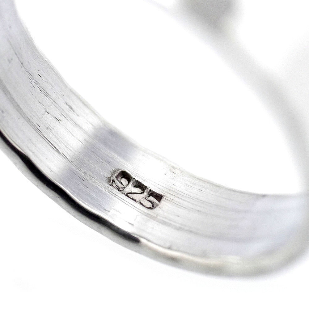 ����С�925 �ϥ�ޡ��� ��� ��� c3 �٤� ���� [����5mm 11��13��14��15��16��17��18��19��20��21��22��23��24��26��28��] ����ץ� ������ (�ߥ顼�ܡ��� ʿ�Ǥ� ������ �ϥ�ޡ� ʿ�ǥ�� ���� ����С���� ����С����������꡼)