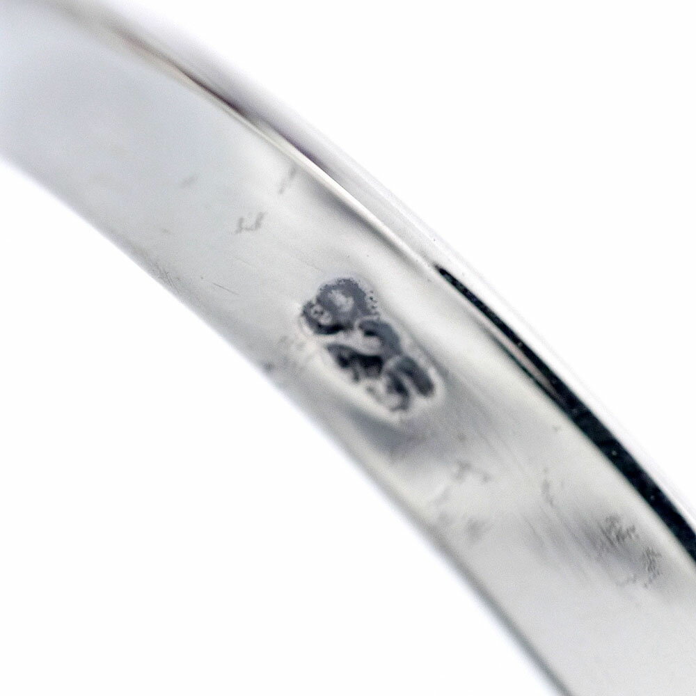 ����С�925 �ۥ�����ơ��� ��� ��� c2 ����٥��� [12��13��14��15��16��17��19��21��22��25��] (�ϥ磻���󥸥奨�꡼ ���� ������ ���ҥ� ���ä� ���륫 �ɥ�ե��� �� �ޥ�� �� ���ޡ� ����С����������꡼)ect