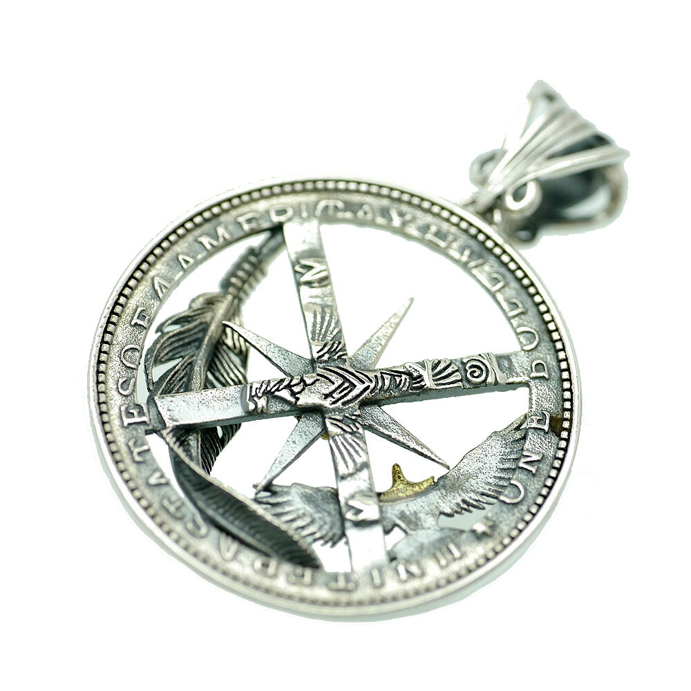 ����С�925 ������� �������� �ڥ����� ��� c3 ���������� �� �ե����� ����ޡ��� �������� (�ͥå��쥹 �ȥå� ����ǥ����󥸥奨�꡼ �� �� ���ޡ� �ͥ��ƥ��ַ� ����С����������꡼) ect