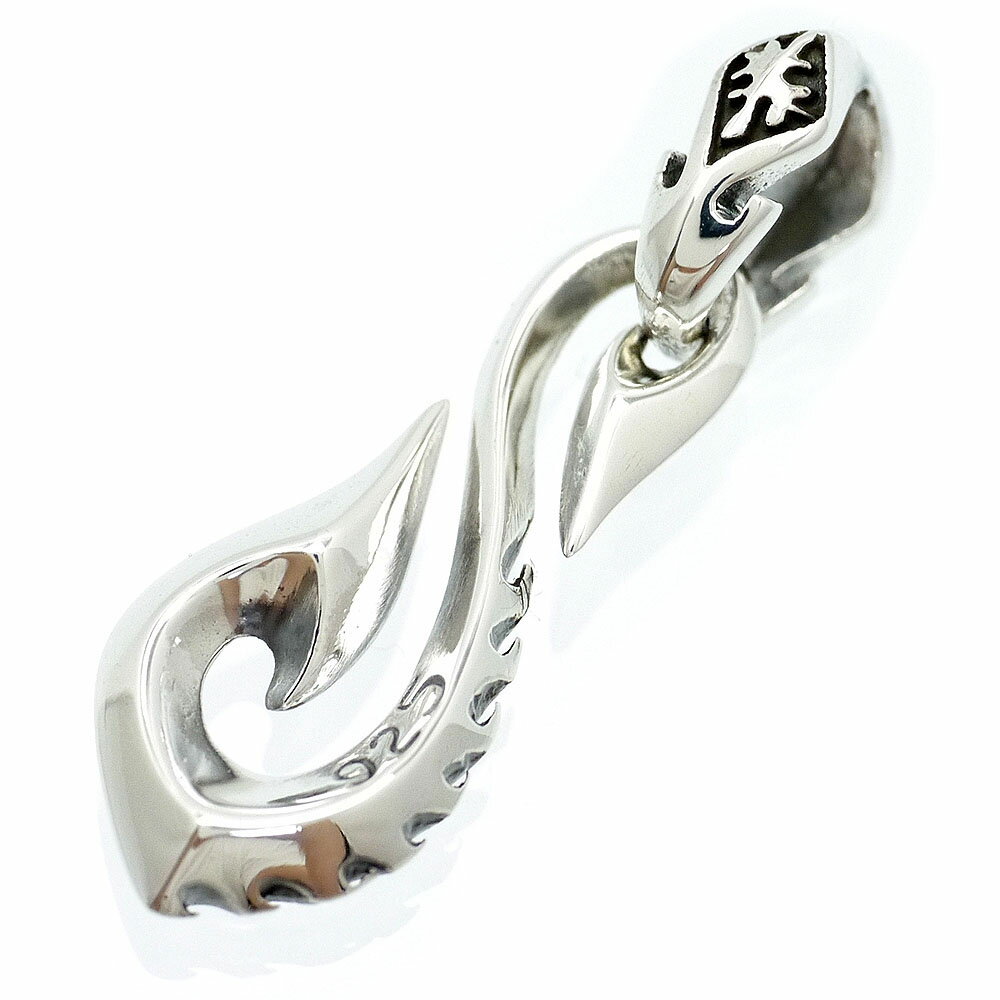 ����С�925 �ե��å���եå� �ȥ饤�Х� ���㡼�� ��� c4 ������ �ڥ����� ( �ȥå� �ͥå��쥹 �ϥ磻���󥸥奨�꡼ �ϡ��� ����С����������꡼)