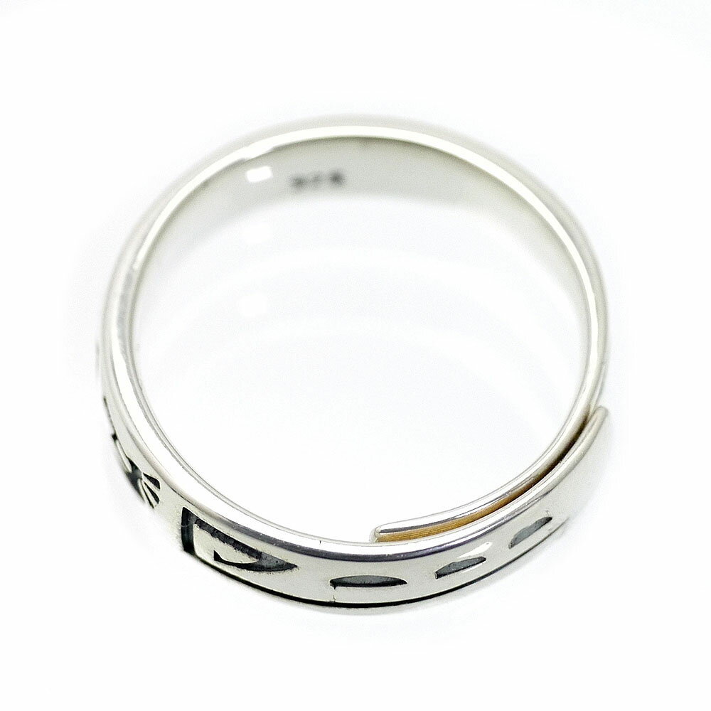 ����С�925 �ۥ�² �����ڥ� ��� ��� c3 �٤� ʿ�Ǥ� �ե꡼������ (����ǥ����󥸥奨�꡼ ���� �ɲ� ������ �ͥ��ƥ��ַ� ����С����������꡼)