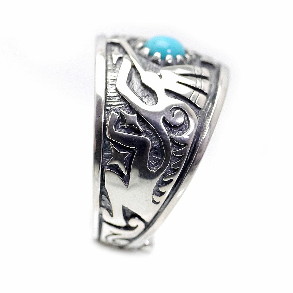 ����С�925 ���������� �����ڥ� ��� �ɲ��� ��� c1 �ե꡼������ ���ܥ���󥫥å�(����ǥ����󥸥奨�꡼ ���� ������ �ͥ��ƥ��ַ� �� ���ޡ� �֥롼 �� �ȥ륳�� �ۥ�² ����С����������꡼)ect