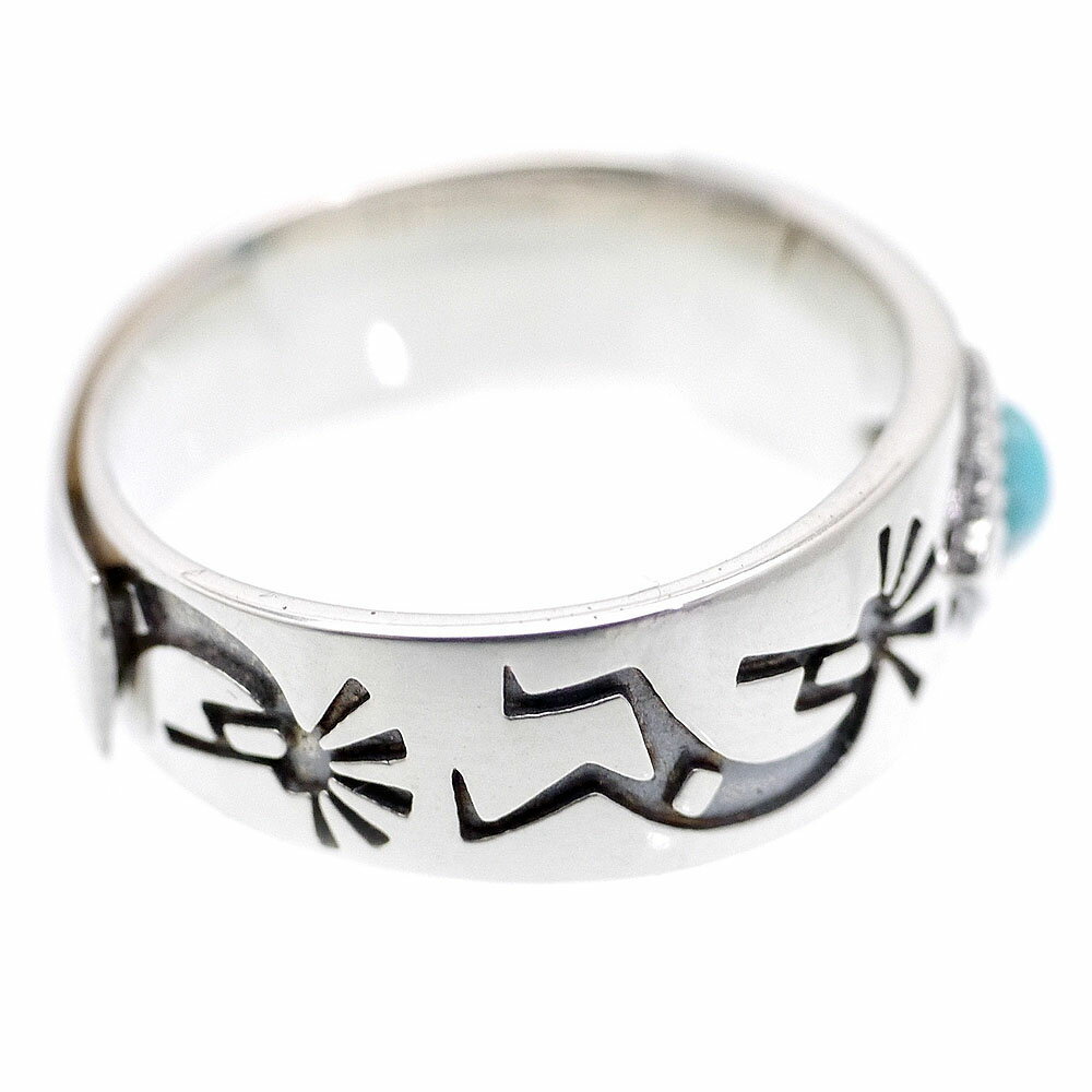 ����С�925 ���������� �����ڥ� ��� ��� c5 �ե꡼������ ʿ�Ǥ� ɩ��(����ǥ����󥸥奨�꡼ ���� ������ �ͥ��ƥ��ַ� �� ���ޡ� �֥롼 �� �ȥ륳�� �ۥ�² ����С����������꡼)ect