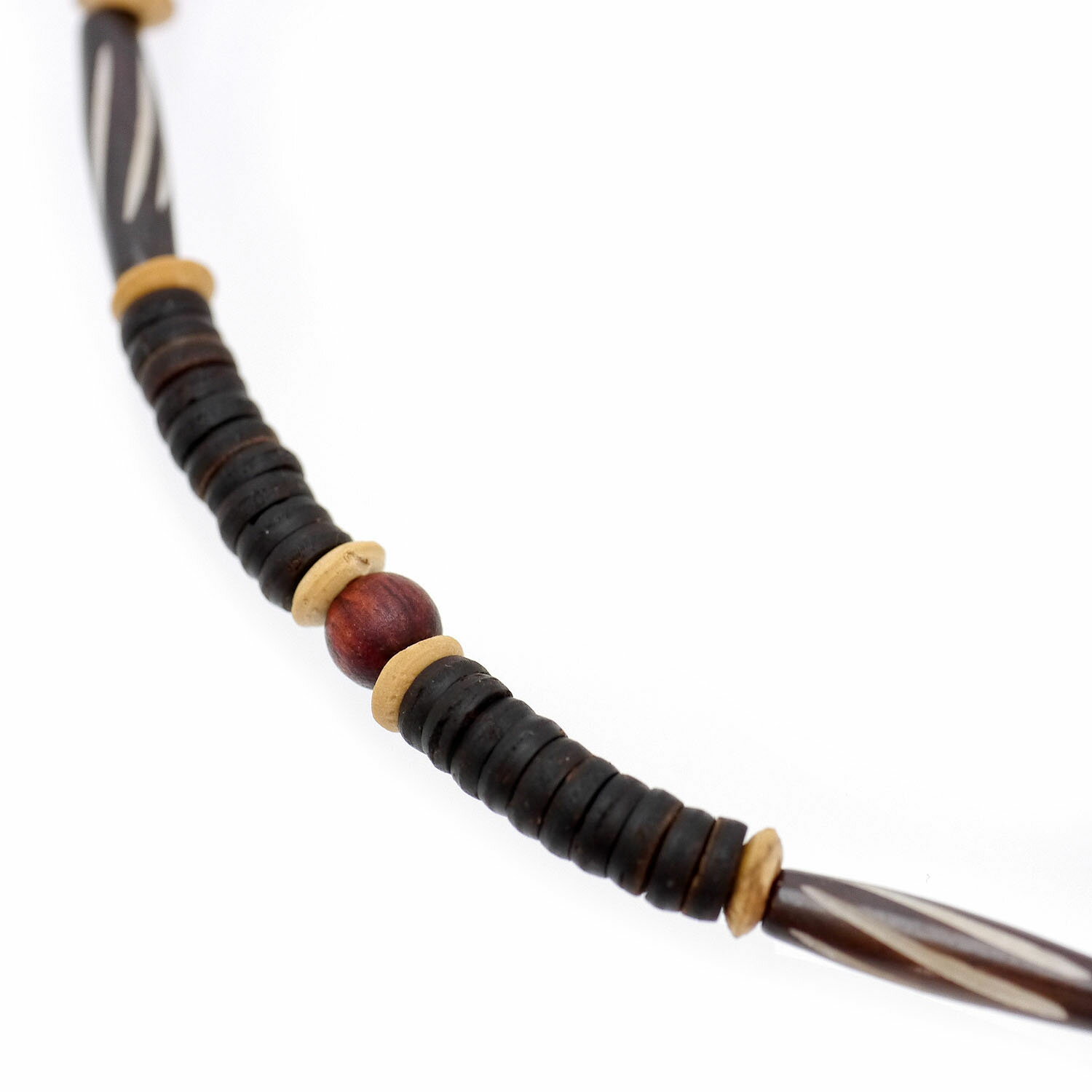 �����ʥåĤμ� ���� ���ޡ� ���硼���� ������ ���å� �ӡ��� �ͥå��쥹 ��� m2 ������ [7mm 45cm] (�֥�å� �֥饦�� �ϥ磻���󥸥奨�꡼ �ʥ����� ���� �ͥ��ƥ��ַ� �磻��� �� ���ޡ� �쥲�� �饹�� ����ޥ��� �ӡ���)