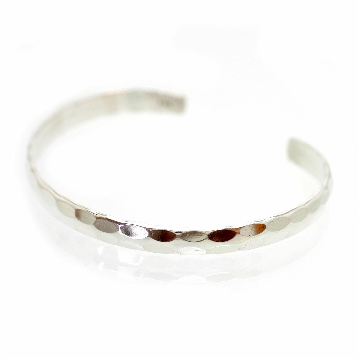 ����С�925 ������ �Х󥰥� ��� m2 �٤� �ϥ�ޡ��� ���� (�ե�å� �ϥ�ޡ� ������ �����˥å� ����ƥ����� �ϥ�ɥᥤ�� �� ���ޡ� ����ǥ����󥸥奨�꡼ �֥쥹��å� ����С����������꡼ ����)