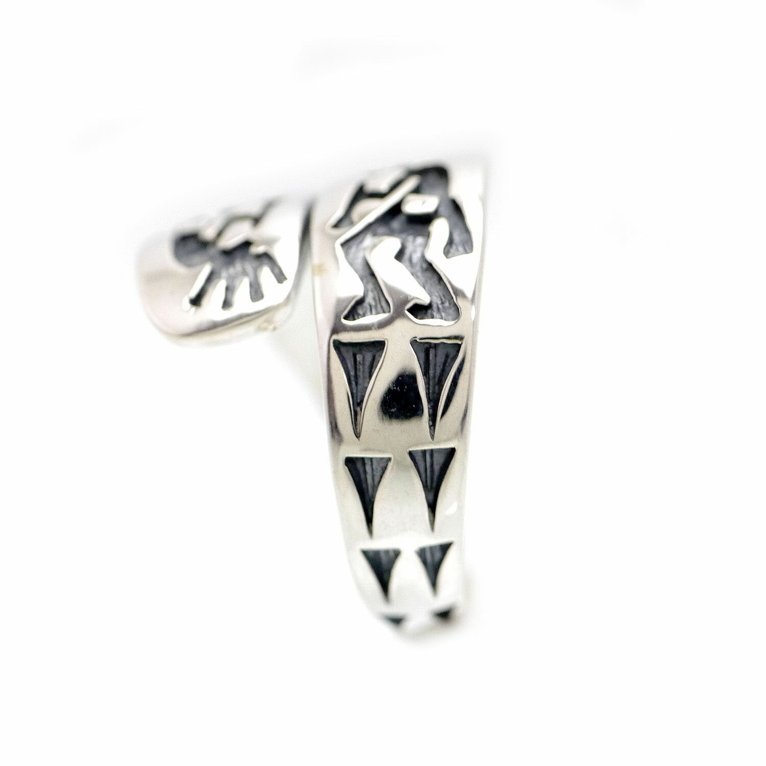 ����С�925 �����ڥ� �ĥ��� ��� ��� b4 �ե꡼������ (�ۥ�² ���ޡ� �� ����ǥ����󥸥奨�꡼ ���� �ɲ� ������ �ͥ��ƥ��ַ� ����С����������꡼)