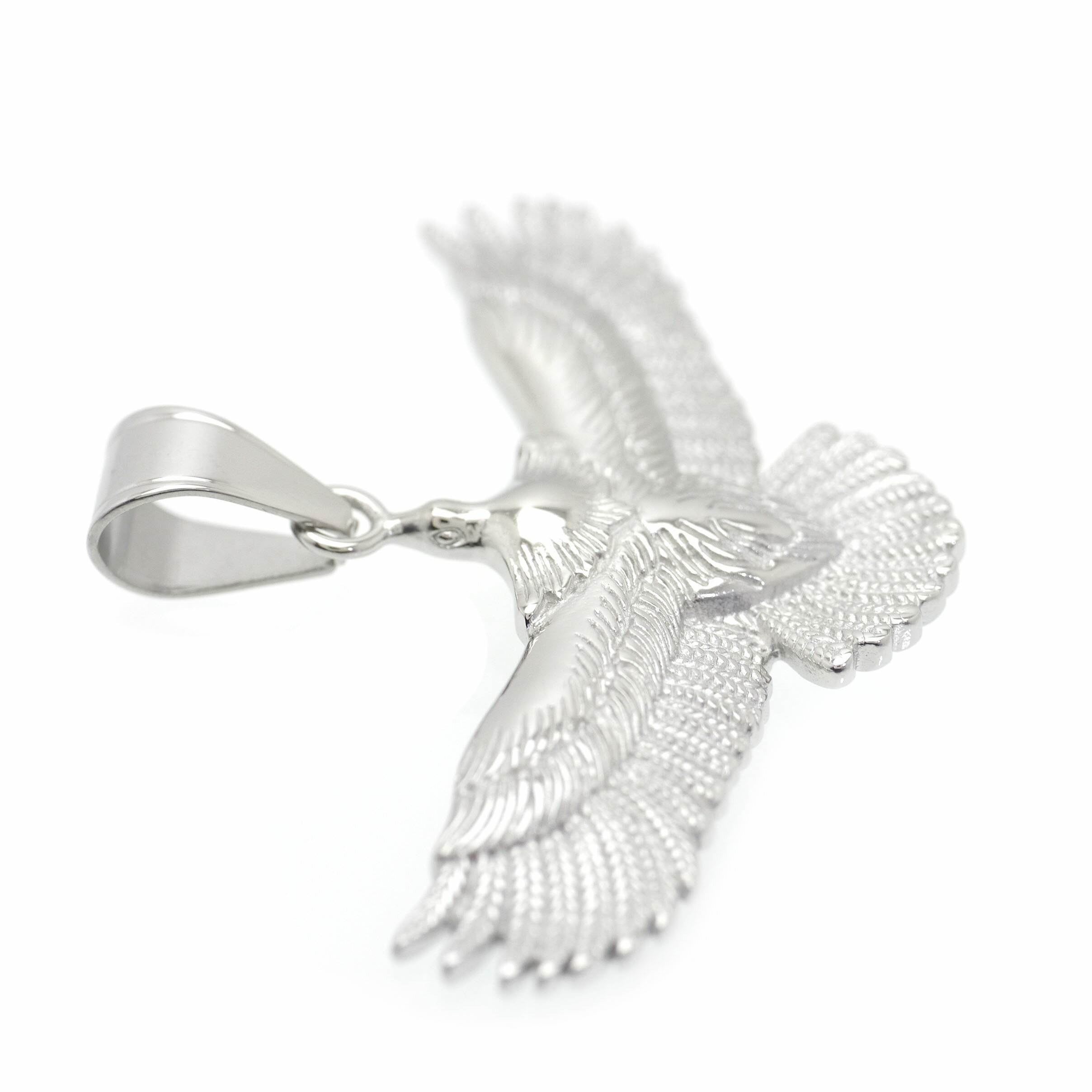 ���ƥ�쥹 �������� �ڥ����ȥȥå� ��� E1 ��俧 �ӥå� ������ (��ץꥫ ���� �� Ļ �ͥå��쥹 �ڥ����� �� �� ���� �ե����� �ͥ��ƥ��ַ� ����ǥ����󥸥奨�꡼)