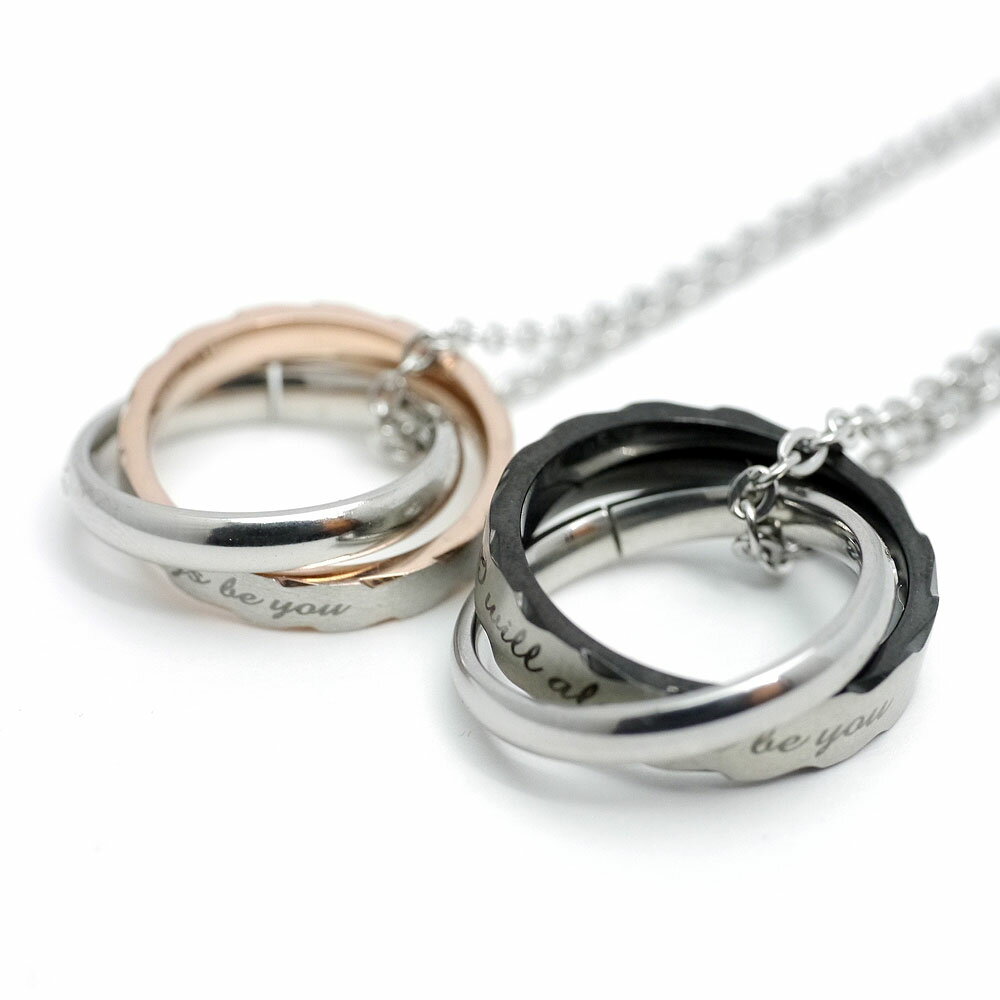 ge �ڥ���å� ���������դ� �ͥå��쥹 2��ʬ���å� ��������2Ϣ��� �ڥ� �ڥ����� ���ƥ�쥹 �᥿��å� �ԥ󥯡��֥�å� ��å����� ���åץ� ����С��� ���֥� ��� ���������꡼ ���� ect