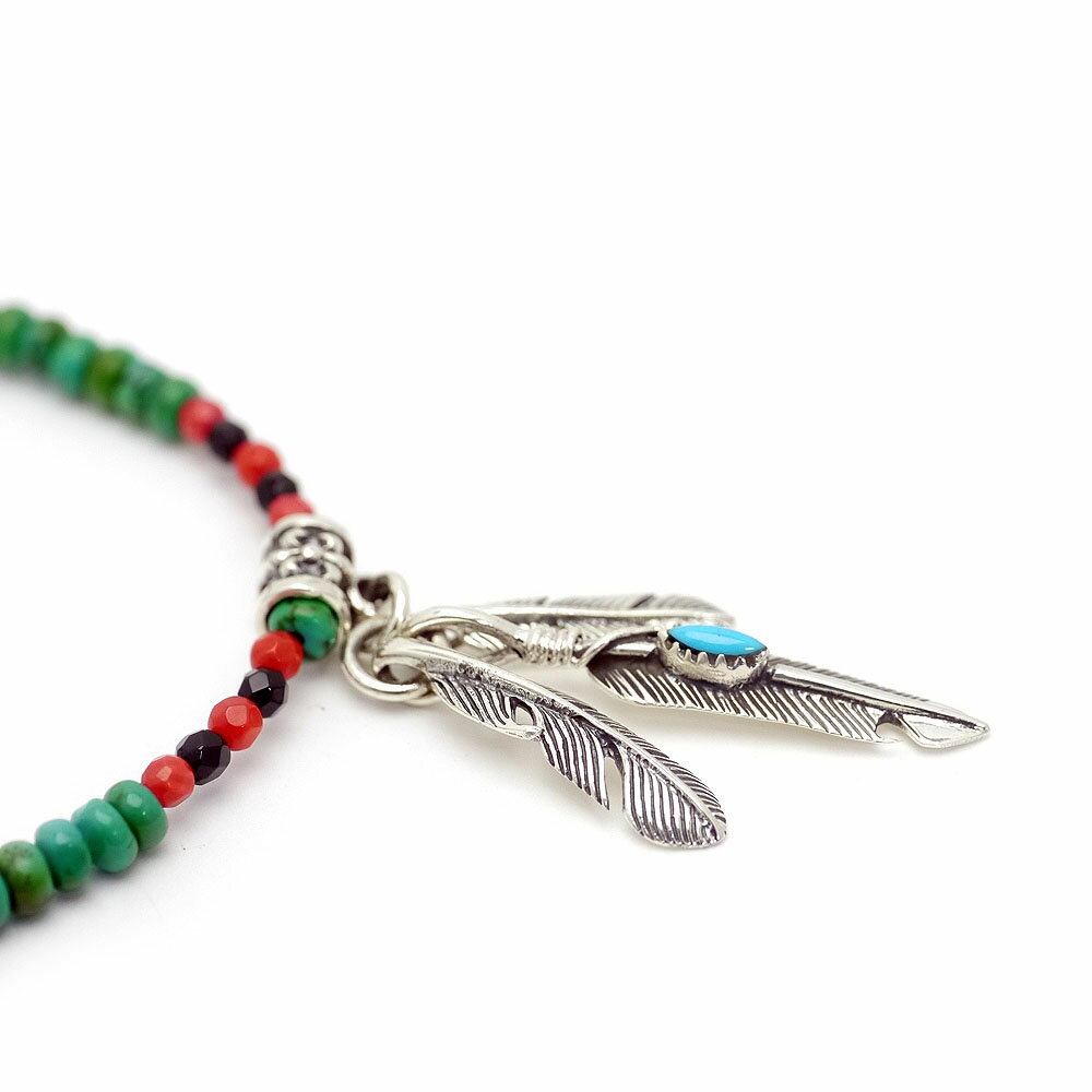 ma �ϥ�ɥᥤ���� ���������� �ͥå��쥹 �ȥ�ץ� �ե����� ���꡼�� �ӡ��� ��� (����С�925 ���硼���� ����ǥ����󥸥奨�꡼�ͥ��ƥ��� ŷ���� ����С����������꡼_sale)